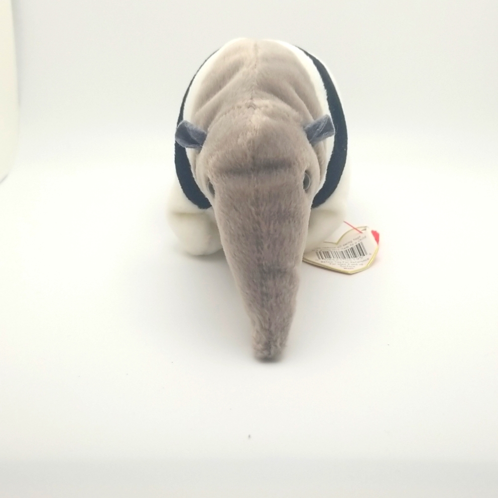 Ants the beanie baby